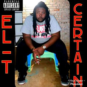 Certain (Explicit)