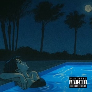 Late Night (Explicit)