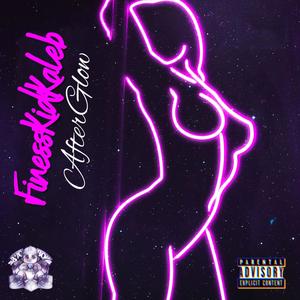 Self Control (feat. Za J)