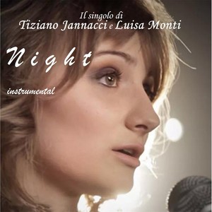 Night (Instrumental|Explicit)