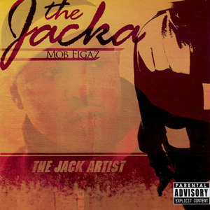 The Jack Artist