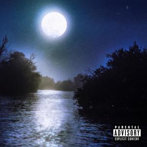 Foolish (feat. Saint & Baby paris) (Explicit)