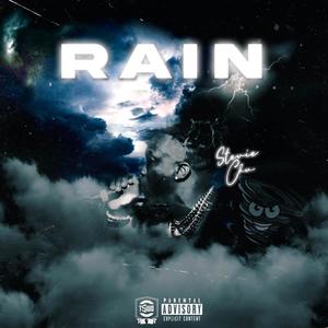 RAIN (Explicit)
