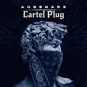 Cartel Plug (Explicit)