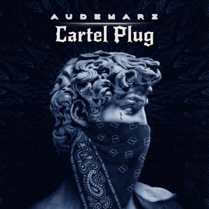 Count My Money (Explicit)