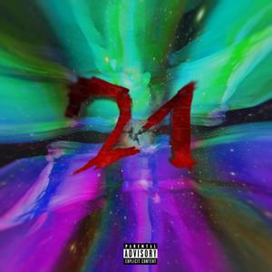 21 (Explicit)