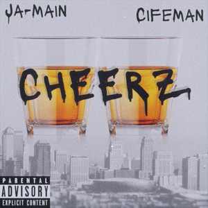 Cheerz (Explicit)