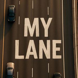 My Lane