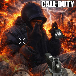 worried bout nothin (feat. BAJAFATS) (Explicit)