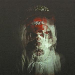 Plain & Simple(feat. 4evr Michael) (Explicit)