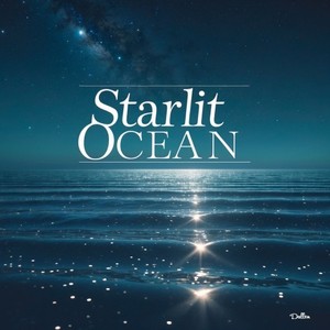 Reflections on a Quiet Evening