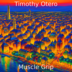 Muscle Grip