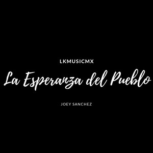 La Esperanza del Pueblo