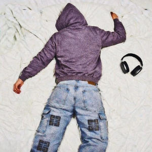 LA (feat. ziPbby) (Explicit)