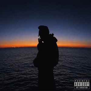 9 to 6 (feat. Yvng Patra) (Explicit)