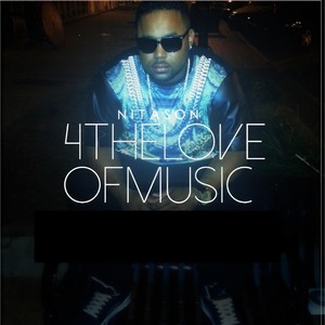 Bomm Bomm Bomm(feat. Faces)