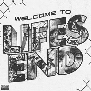 Pain of Regret (feat. Chris Cesarini) (Explicit)