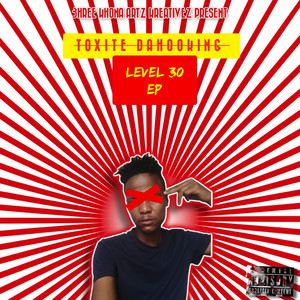 Level 30 (Explicit)