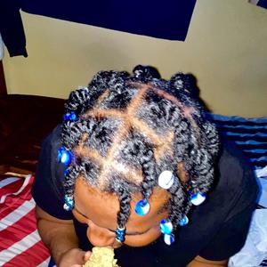 Finer Thingz (Explicit)