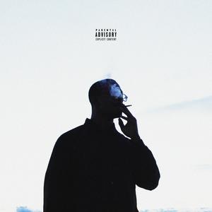 Came Up (feat. Brilliance) (Explicit)