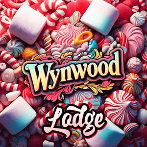 Wynwood