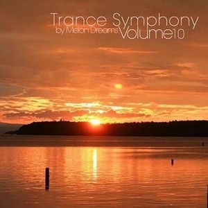 Goodnight My Everything  - remix (Chasing Dreams Emotional Intro Mix)