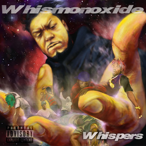 Whismonoxide (Explicit)