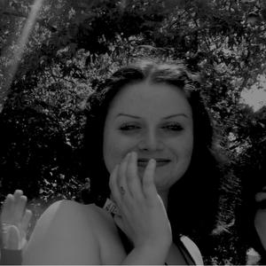 The Los Angeles Sexual Fatality of Men (feat. Ely Quintero, De La Sierra & The White House Oval Office)