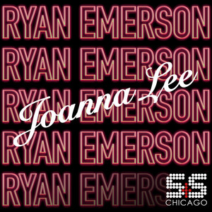 Joanna Lee Feat Parwati (Hypnotic Original Mix Instrumental)