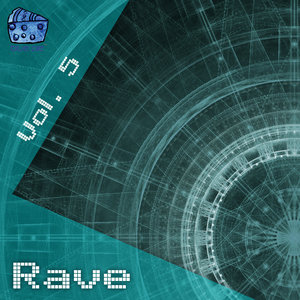 Rave Volume 5