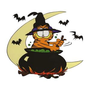 halloween (who U KNO) (Explicit)