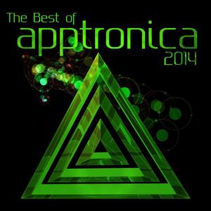 The Best of Apptronica 2014