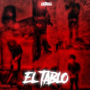 EL TABLO (Explicit)