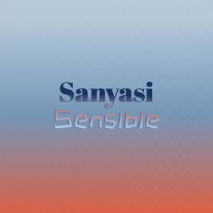 Sanyasi Sensible