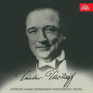 Vzpomínka Na Zbiroh. Serenáda