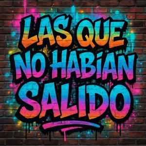 que rompa vol 1 (Explicit)