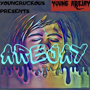 Bloodyknucklez (Explicit)