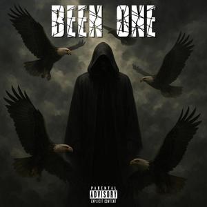 Think Slow! (Explicit)