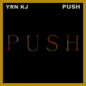 Push Remix