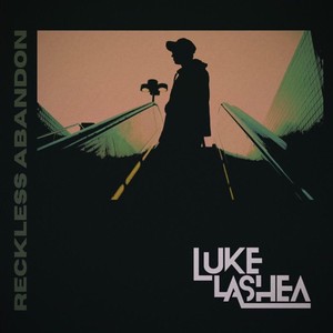 Last Goodbye (Explicit)