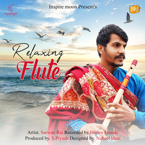 Relaxing Flute