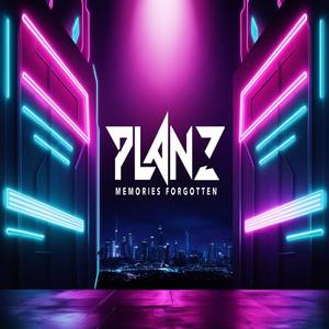 Our Time Is Now (Explicit)