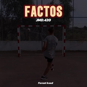 FACTOS (Explicit)