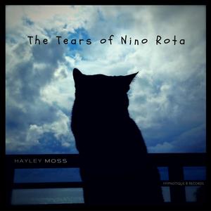 The Tears of Nino Rota