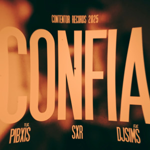 Confia
