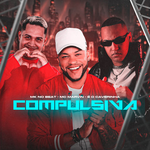 Compulsiva (Explicit)