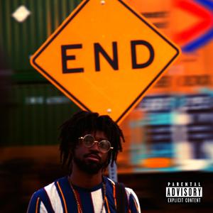 THE END: A MIXTAPE (Explicit)