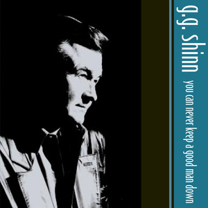 Ain't That Just Like a Woman