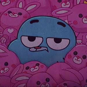 Hearts 88 (Explicit)