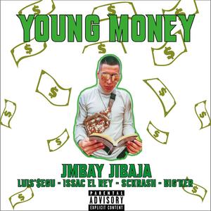 Young Money